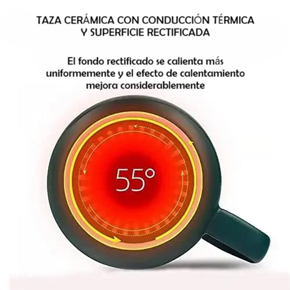 LUCKY  "Tu momento de calma, tu instante de suerte"