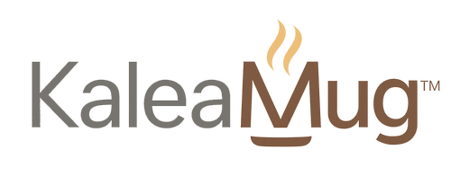 Mi tienda